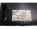 MODULO CONFORT 284B15FB0A 