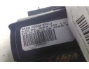 MOTOR CALEFACCION L5964008 