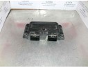 CENTRALITA MOTOR UCE R04080034C 149 