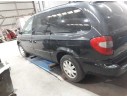 CHRYSLER VOYAGER (RG)