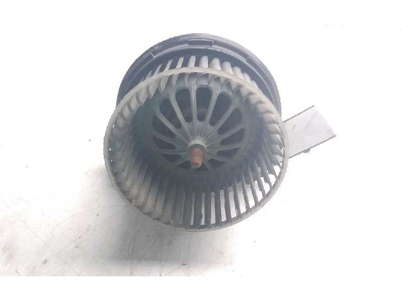 Recambio de motor calefaccion para mercedes clase clk (w207) coupe 250 cdi blueefficiency (207.303) referencia OEM IAM L5964008 