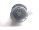 MOTOR CALEFACCION L5964008 