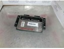 CENTRALITA MOTOR UCE R04080034C 149 
