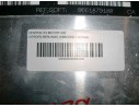 CENTRALITA MOTOR UCE R04080034C 149 