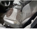 CHRYSLER VOYAGER (RG)
