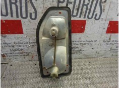 Recambio de piloto trasero derecho para renault 12 12 ts 4 p referencia OEM IAM  FAMILIAR  2