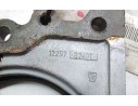 RETEN CIGUEÑAL IZQUIERDO 12297G2401 