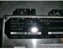 CENTRALITA MOTOR UCE R04080034C 149 