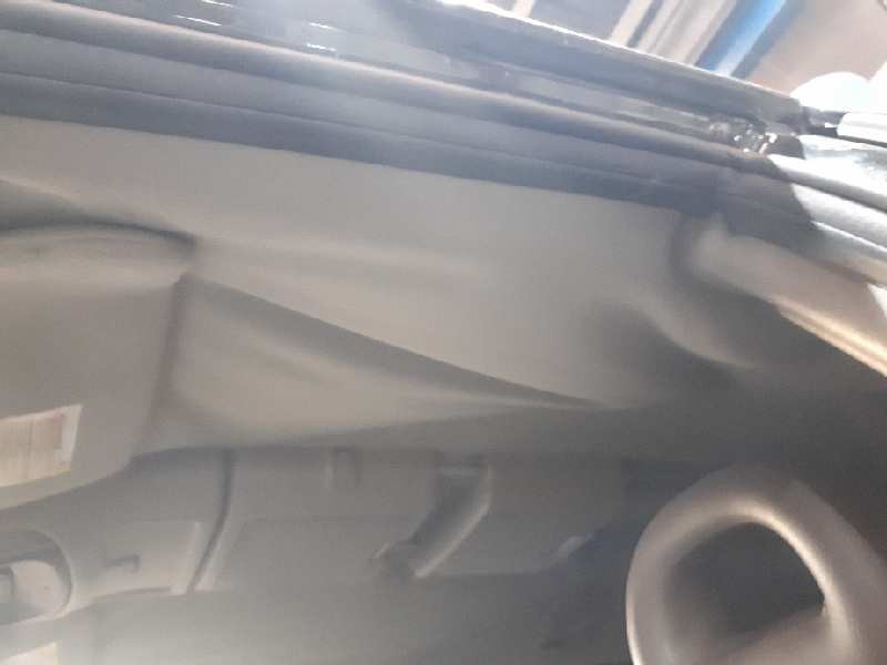 chrysler voyager (rg) del año 2006