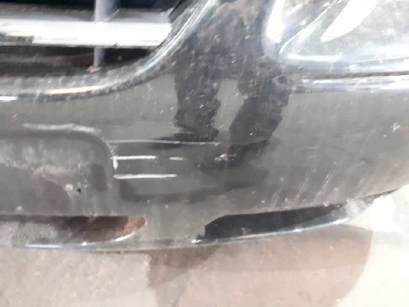 chrysler voyager (rg) del año 2006