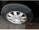 CHRYSLER VOYAGER (RG)