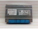 CENTRALITA 5WK33504BC-7552700 