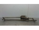 MOTOR LIMPIA DELANTERO 53556502 