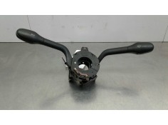 Recambio de mando intermitentes y limpia para seat cordoba berlina (6k2) dream referencia OEM IAM   