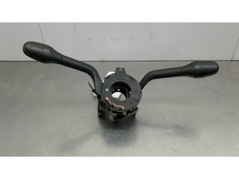 Recambio de mando intermitentes y limpia para seat cordoba berlina (6k2) dream referencia OEM IAM   