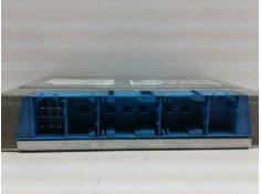 Recambio de centralita para bmw serie 3 coupe (e46) 330 cd referencia OEM IAM 5WK33504BC   2