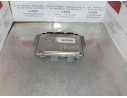 CENTRALITA MOTOR UCE 0281013331 9662213180 EDC16C34
