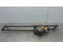 MOTOR LIMPIA DELANTERO 53556502 