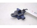 SENSOR IMPACTO AIRBAG A2128205026 
