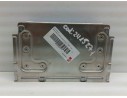 CENTRALITA 5WK33504BC-7552700 
