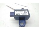 SENSOR IMPACTO AIRBAG A2128205026 