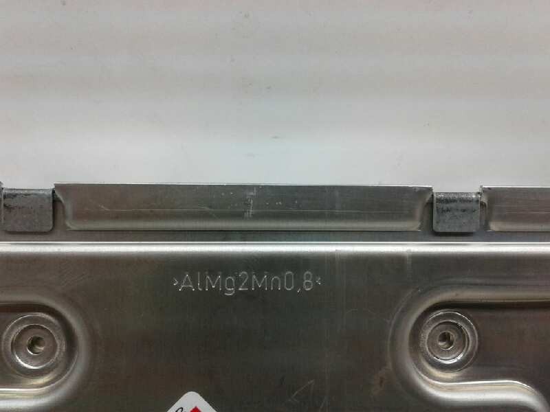 Recambio de centralita para bmw serie 3 coupe (e46) 330 cd referencia OEM IAM 5WK33504BC  