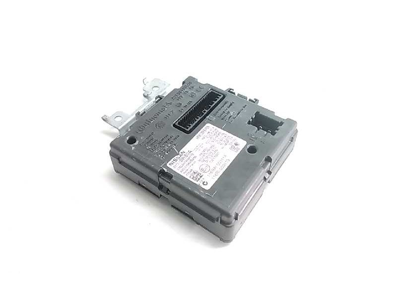 Recambio de modulo confort para nissan micra v (k14) acenta referencia OEM IAM 285E15DB0A  