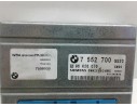 CENTRALITA 5WK33504BC-7552700 