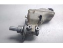BOMBA FRENO 204Y21766 