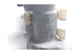 Recambio de bomba freno para opel corsa d enjoy referencia OEM IAM 204Y21766   2