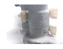 BOMBA FRENO 204Y21766 