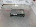 CENTRALITA MOTOR UCE 0260002767 341 