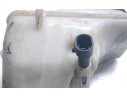 BOMBA FRENO 204Y21766 