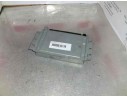 CENTRALITA MOTOR UCE 0260002767 341 