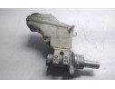 BOMBA FRENO 204Y21766 