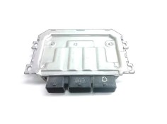 Recambio de centralita motor uce para nissan micra v (k14) acenta referencia OEM IAM A2C122027301  