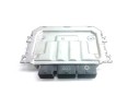 CENTRALITA MOTOR UCE A2C122027301 EMS3125 876249288