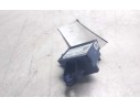 SENSOR IMPACTO AIRBAG A2128205028 