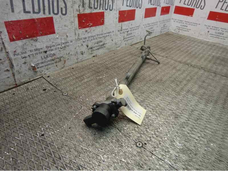 Recambio de rampa inyectora para mercedes clase m (w163) 270 cdi (163.113) referencia OEM IAM A6120700095  