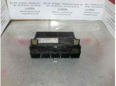 Recambio de centralita motor uce para ford fiesta berlina (dx) 1.4 16v cat referencia OEM IAM 5WK48032DT83SA 2S6T-15K600 CF 