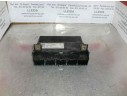 CENTRALITA MOTOR UCE 5WK48032DT83SA 2S6T15K600CF VXI76131