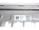 CENTRALITA MOTOR UCE A2C122027301 