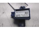 SENSOR IMPACTO AIRBAG A2128205028 