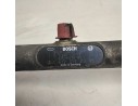 RAMPA INYECTORA A6120700095 