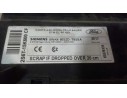 CENTRALITA MOTOR UCE 5WK48032DT83SA 2S6T15K600CF VXI76131