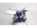 SENSOR IMPACTO AIRBAG A2128205028 