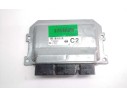 CENTRALITA MOTOR UCE A2C122027301 