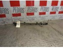 RAMPA INYECTORA A6120700095 