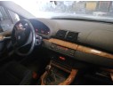 BMW X5 (E53)