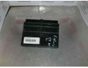 CENTRALITA MOTOR UCE 5WK48032DT83SA 2S6T15K600CF VXI76131